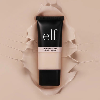 Liquid Poreless Putty Primer - Bajo Pedido