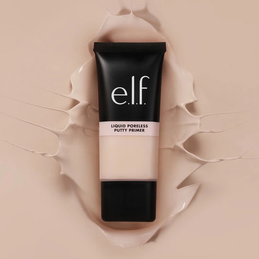 Liquid Poreless Putty Primer - Bajo Pedido