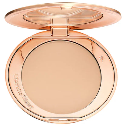 Airbrush Flawless Finish Refillable Setting Powder - Bajo Pedido