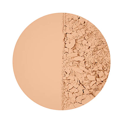 Airbrush Flawless Finish Refillable Setting Powder - Bajo Pedido