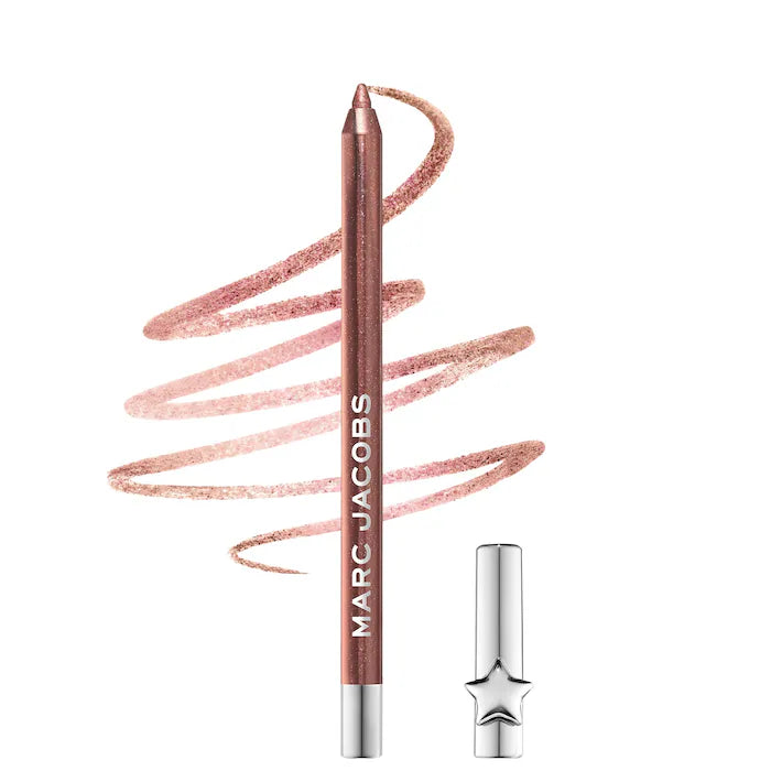 Drawn This Way Long-Wear Waterproof Sharpenable Gel Eyeliner - Bajo Pedido