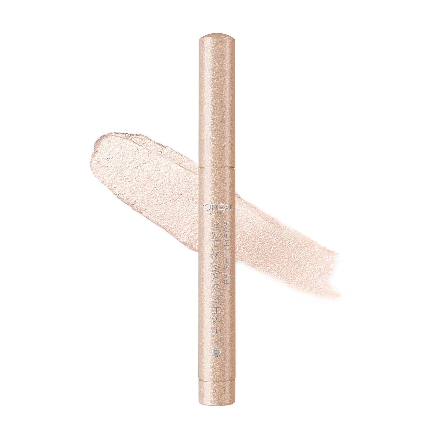 Le Shadow Stick - Bajo Pedido