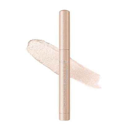 Le Shadow Stick - Bajo Pedido
