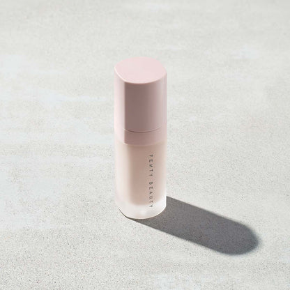 Pro Filt'r Instant Retouch Primer