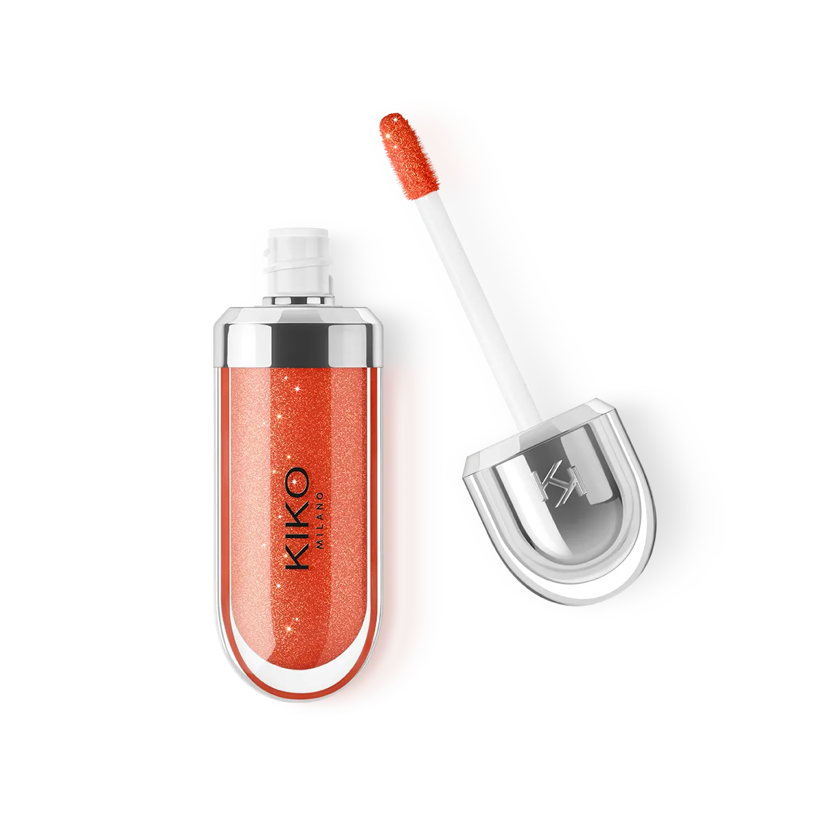 3D Hydra Lipgloss