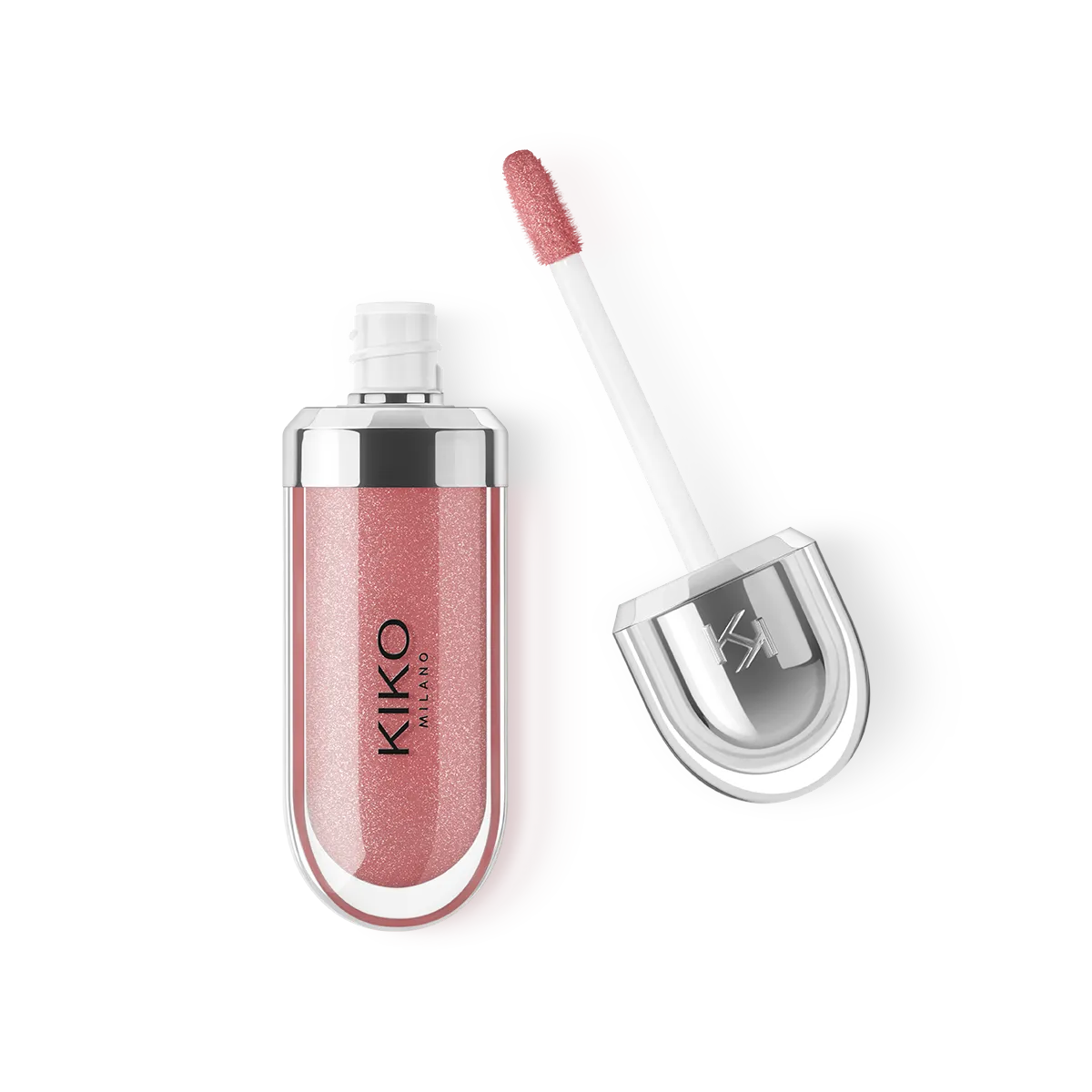 3D Hydra Lipgloss