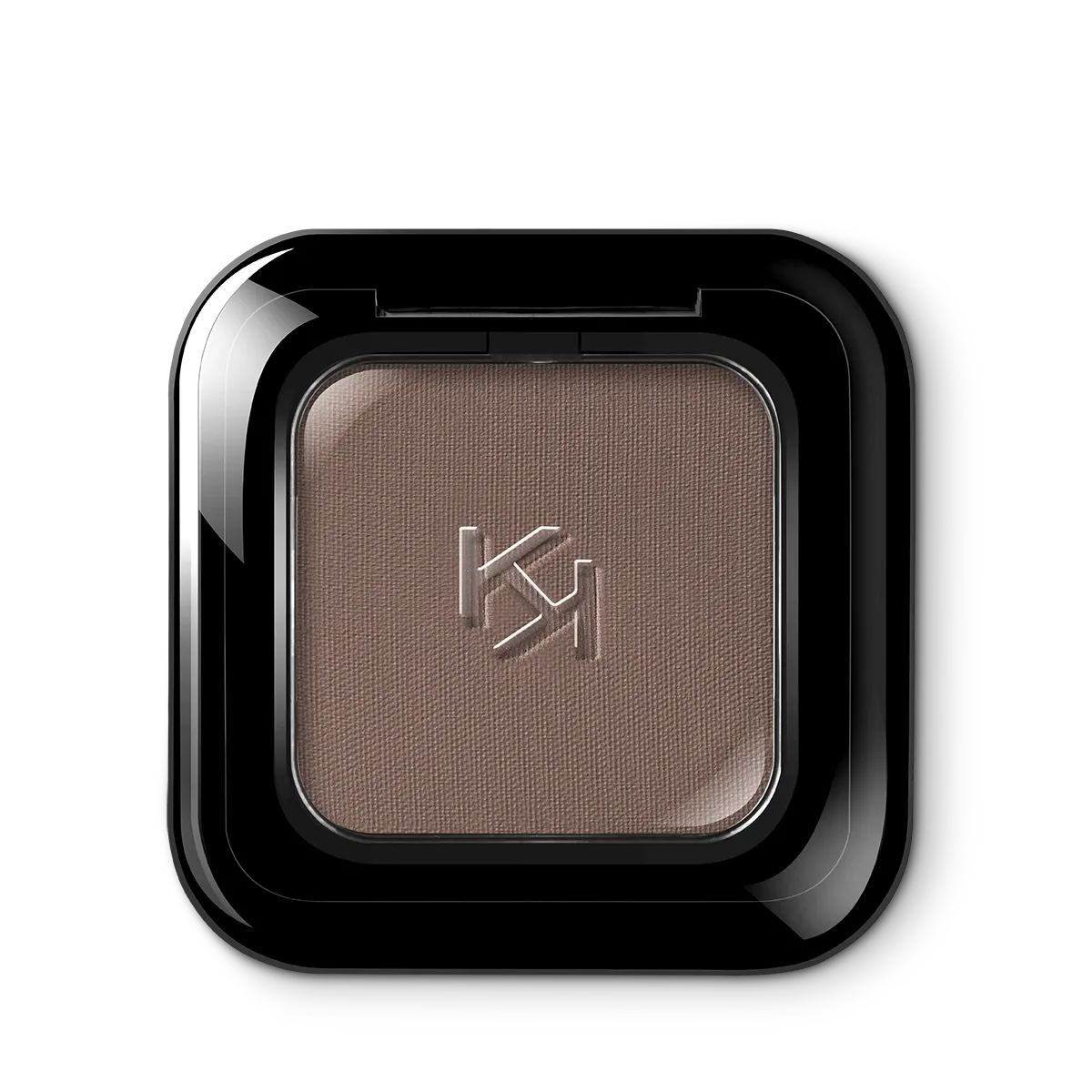 High Pigment Eyeshadow - Bajo Pedido