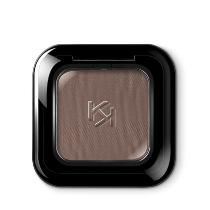 High Pigment Eyeshadow - Bajo Pedido