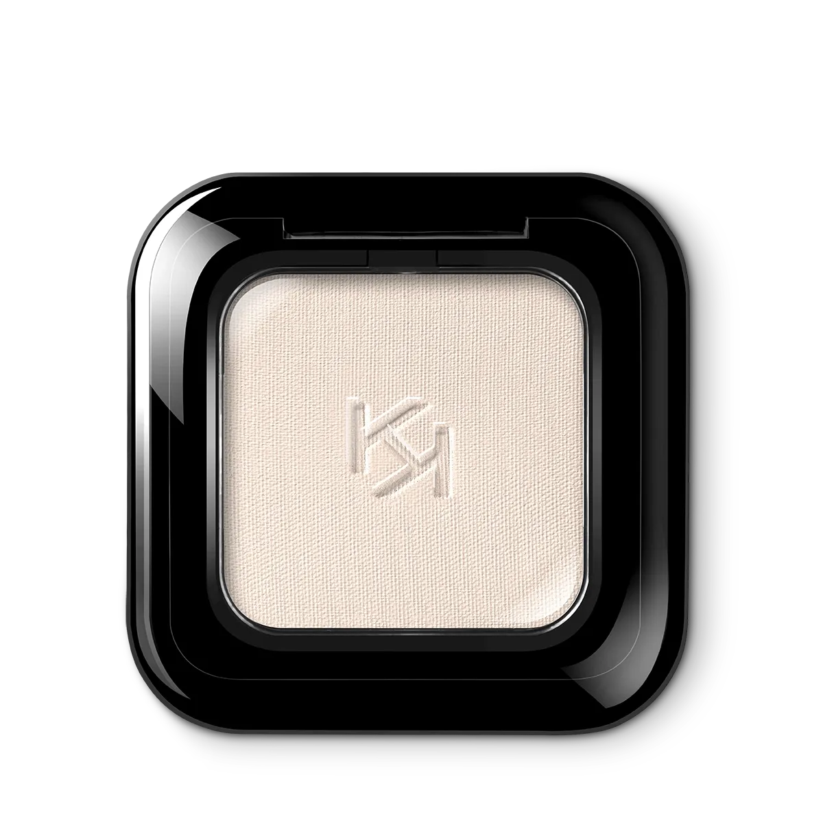 High Pigment Eyeshadow - Bajo Pedido