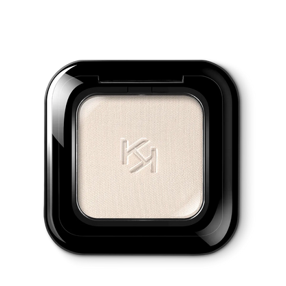 High Pigment Eyeshadow - Bajo Pedido