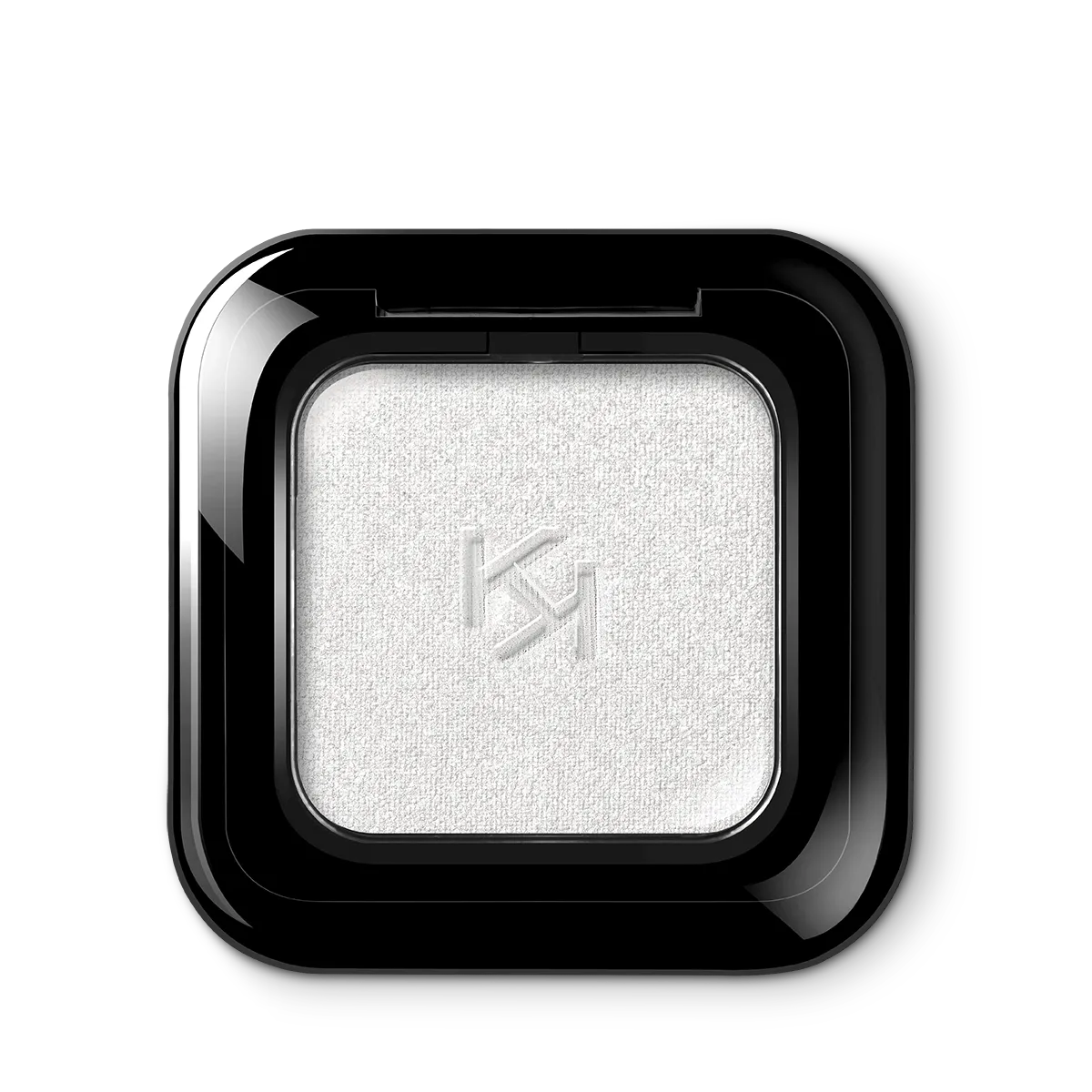 High Pigment Eyeshadow - Bajo Pedido