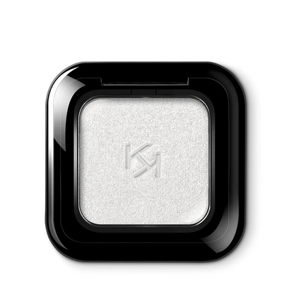 High Pigment Eyeshadow - Bajo Pedido