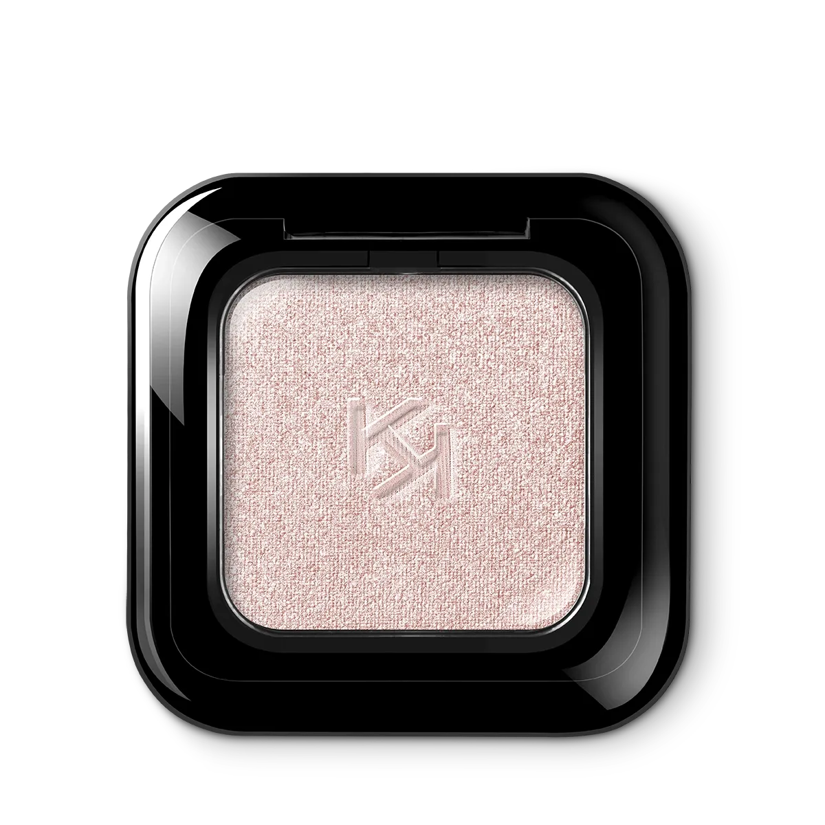 High Pigment Eyeshadow - Bajo Pedido