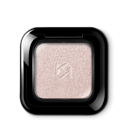 High Pigment Eyeshadow - Bajo Pedido