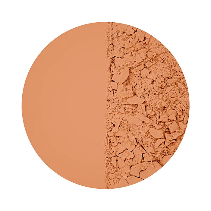 Airbrush Flawless Finish Refillable Setting Powder - Bajo Pedido