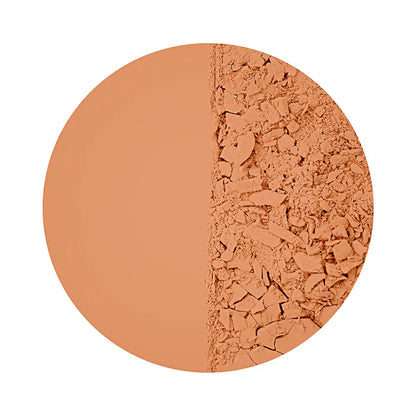 Airbrush Flawless Finish Refillable Setting Powder - Bajo Pedido
