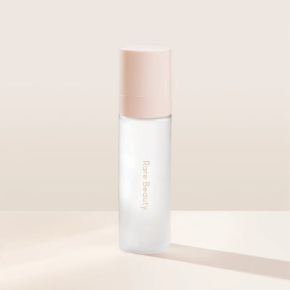 Always An Optimist 4-in-1 Prime & Set Mist - Bajo Pedido