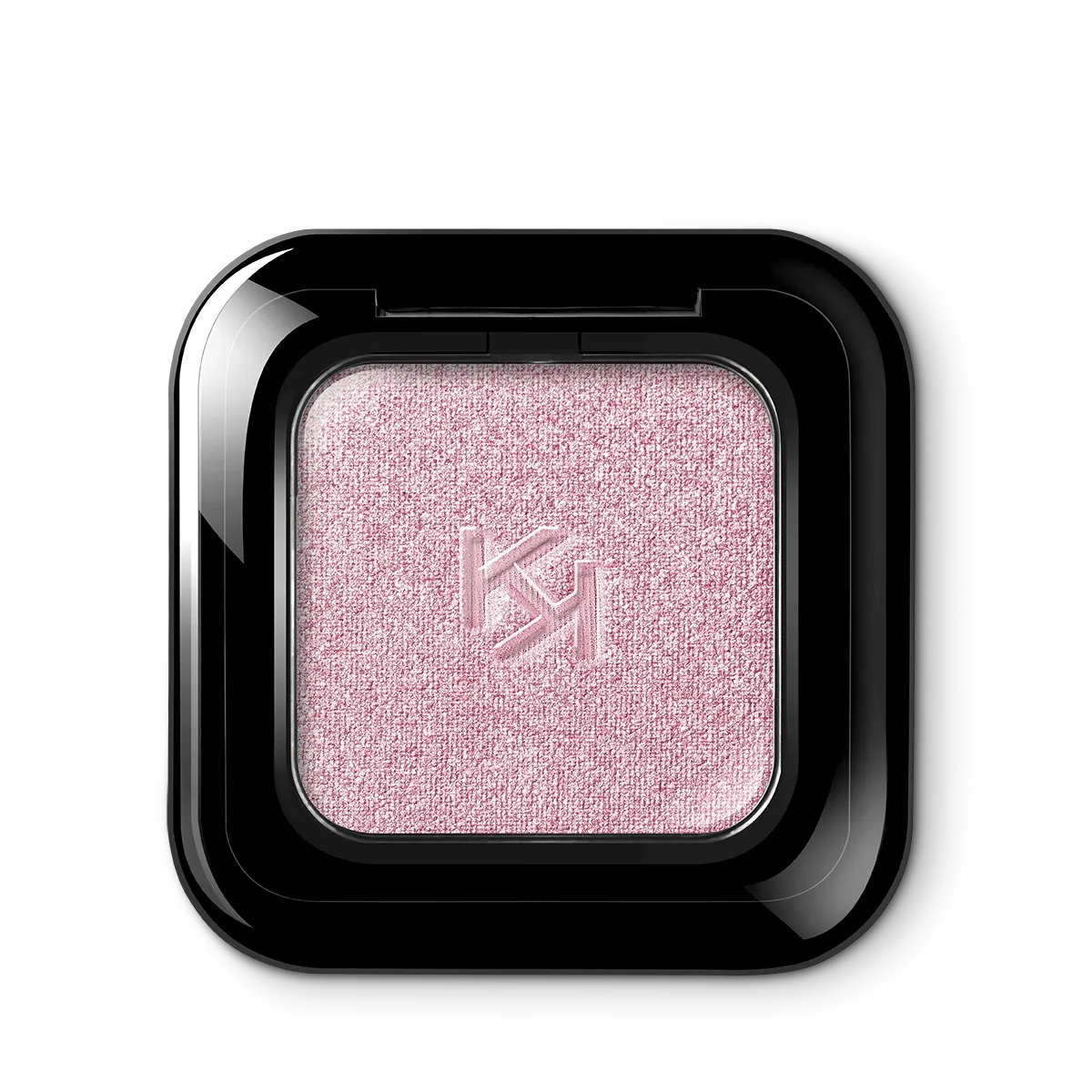 High Pigment Eyeshadow - Bajo Pedido