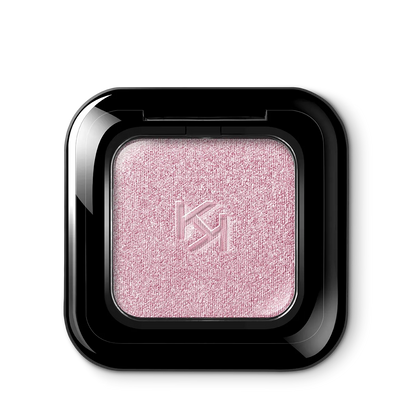 High Pigment Eyeshadow - Bajo Pedido