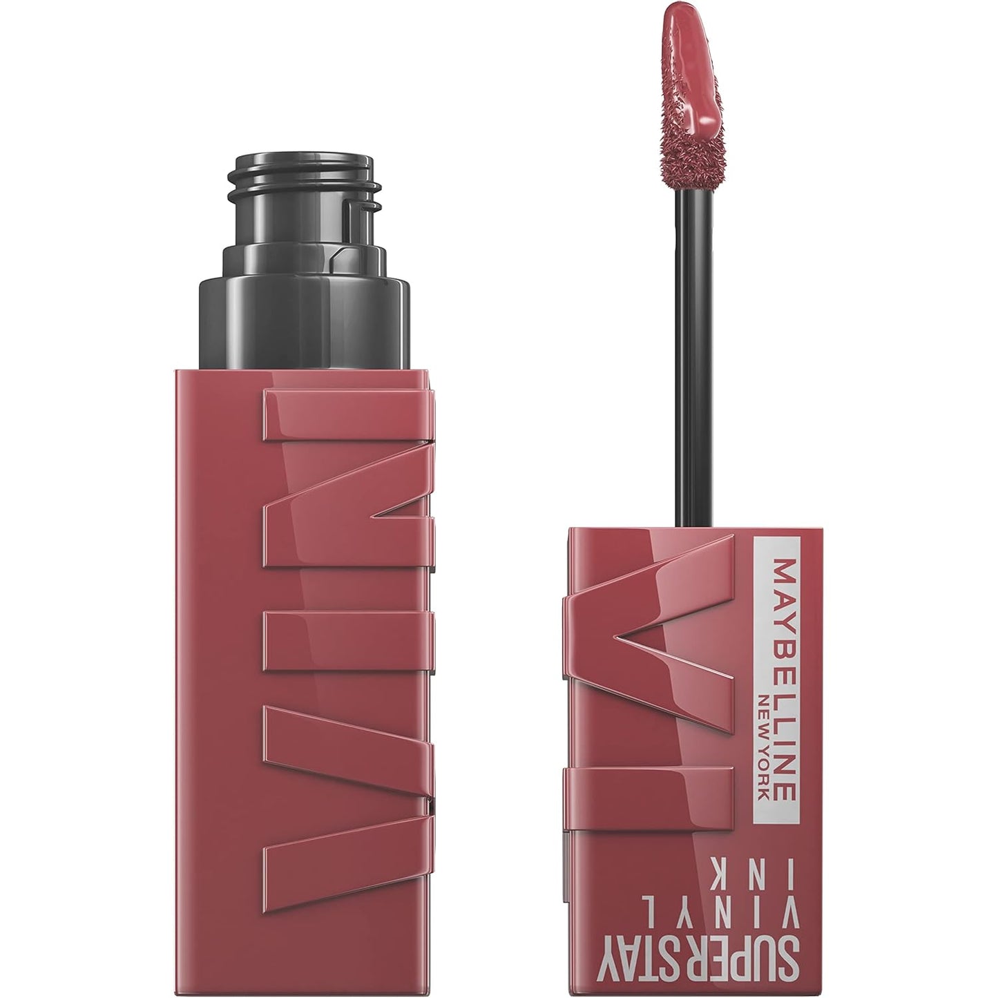 SuperStay Vinyl Ink Lipcolor