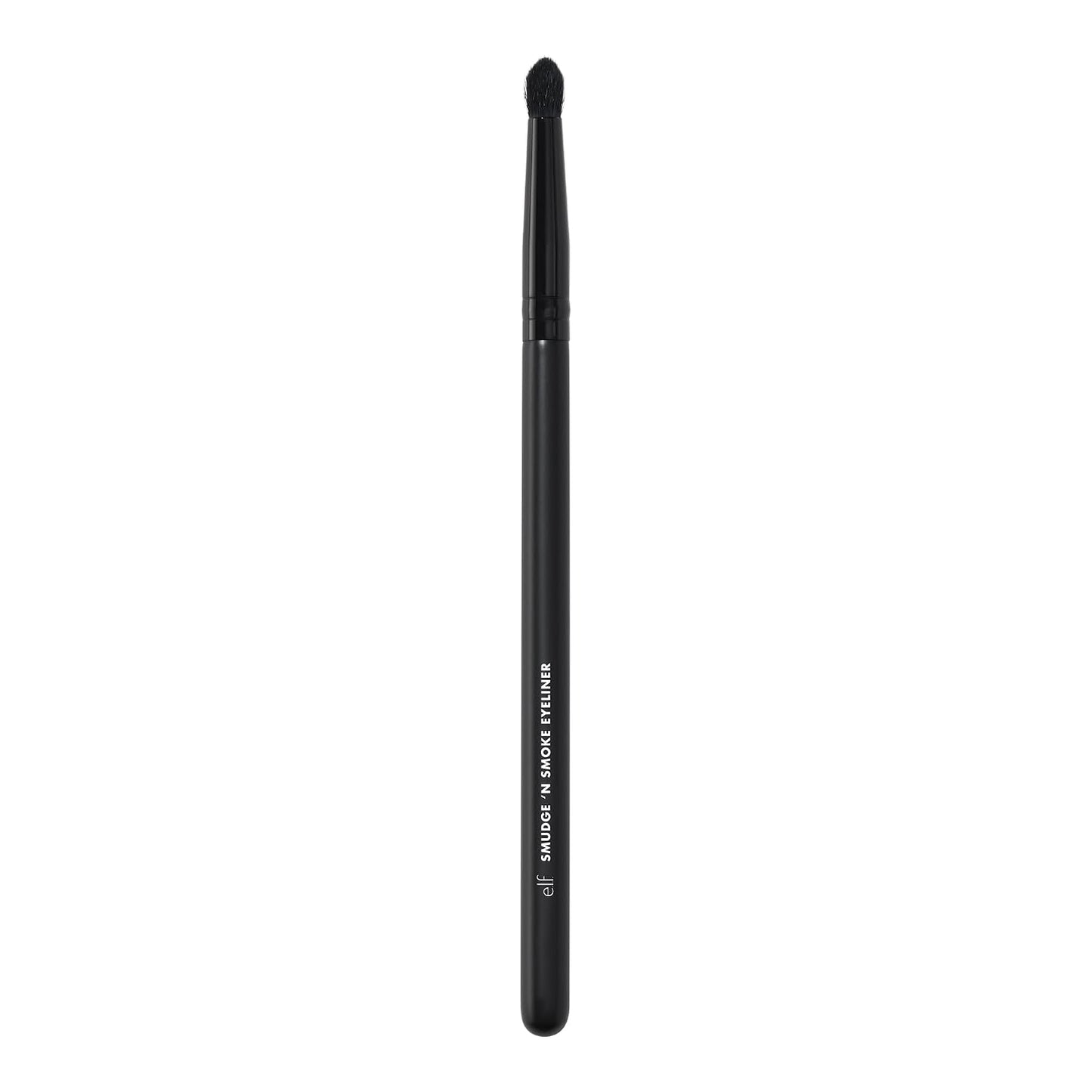 Smudge N' Smoke Eyeliner Brush