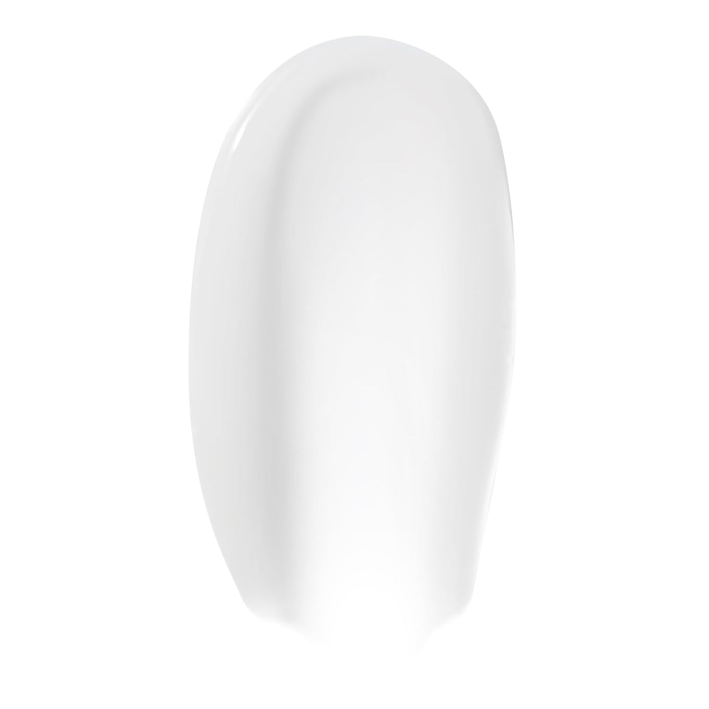 Power Grip Matte Primer