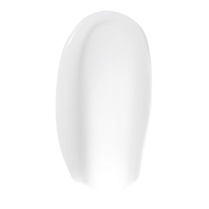 Power Grip Matte Primer