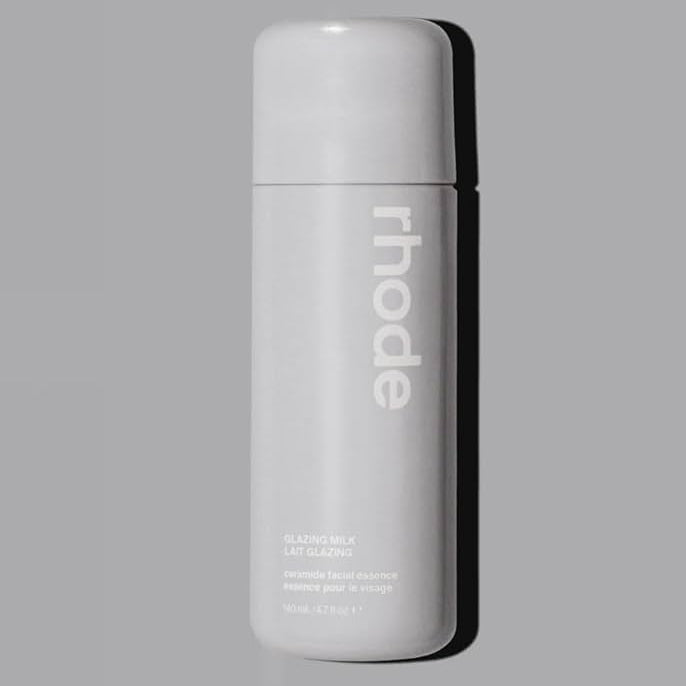 Glazing Mist Hydrating Face Spray - Bajo Pedido