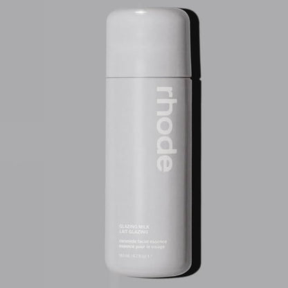 Glazing Mist Hydrating Face Spray - Bajo Pedido