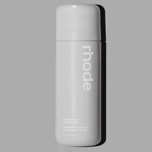 Glazing Mist Hydrating Face Spray - Bajo Pedido