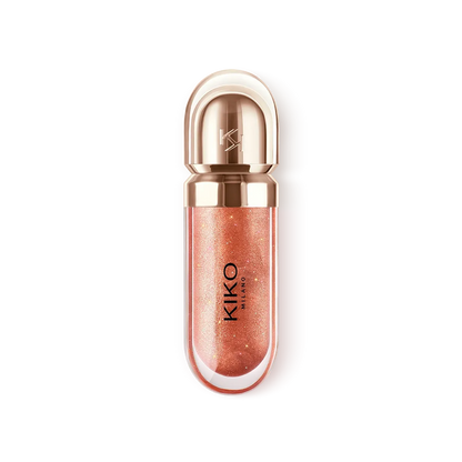 3D Hydra Lipgloss - Limited Edition