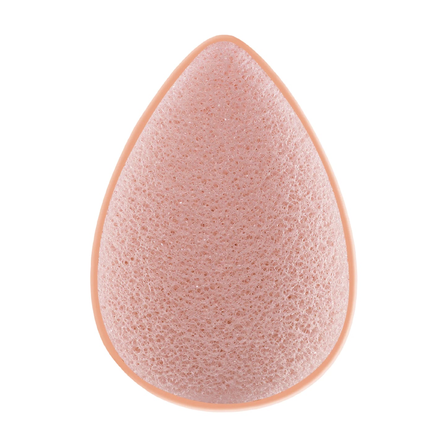 Miracle Cleanse Sponge - Bajo Pedido