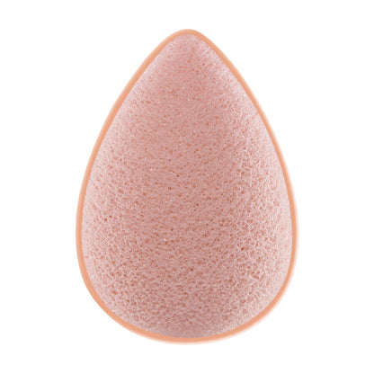 Miracle Cleanse Sponge - Bajo Pedido