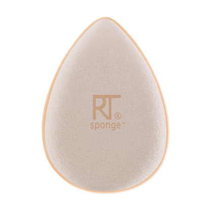 Miracle Cleanse Sponge - Bajo Pedido