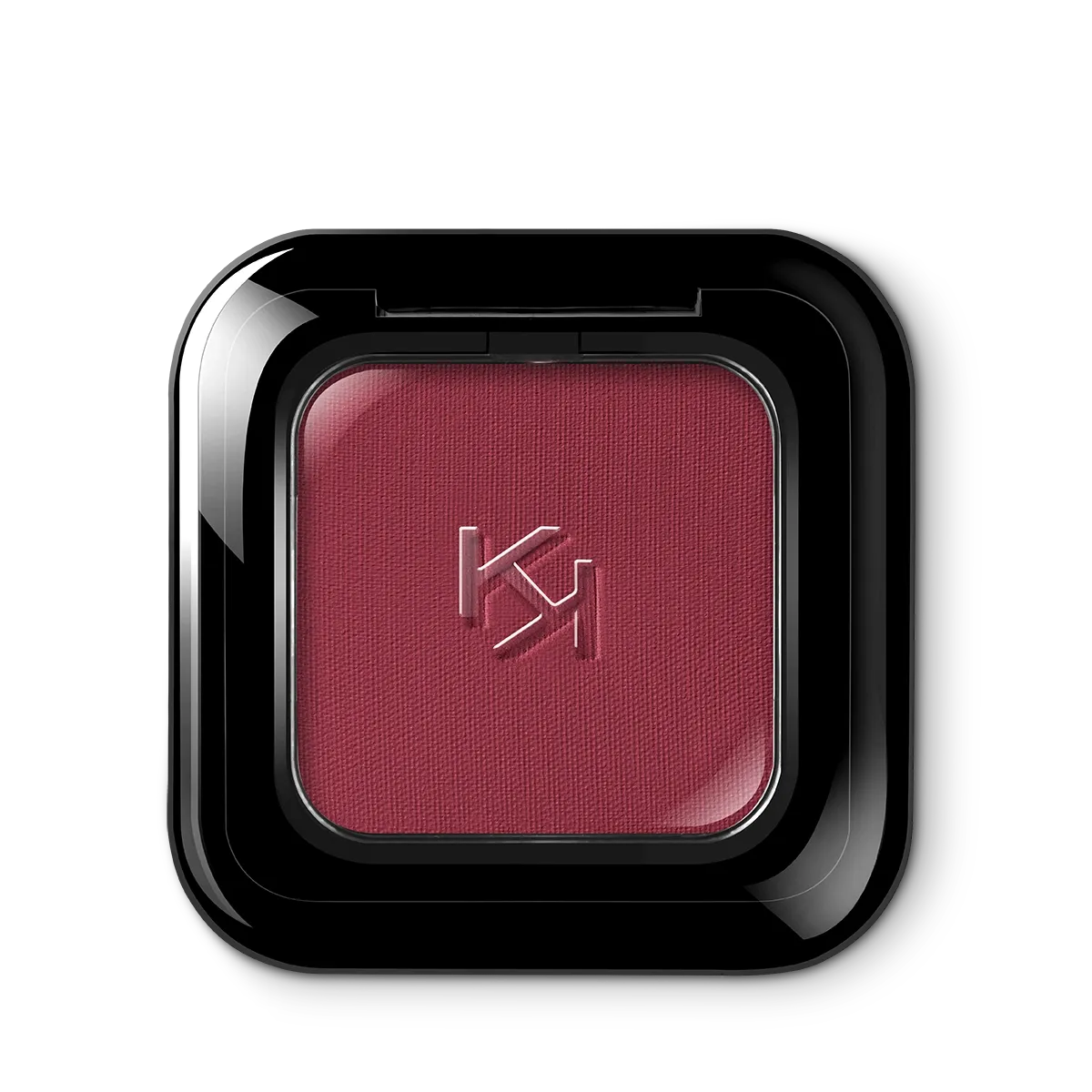 High Pigment Eyeshadow - Bajo Pedido