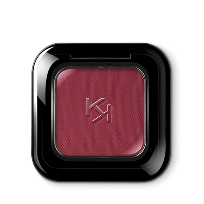 High Pigment Eyeshadow - Bajo Pedido
