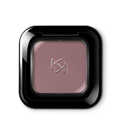High Pigment Eyeshadow - Bajo Pedido