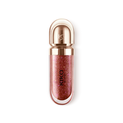 3D Hydra Lipgloss - Limited Edition