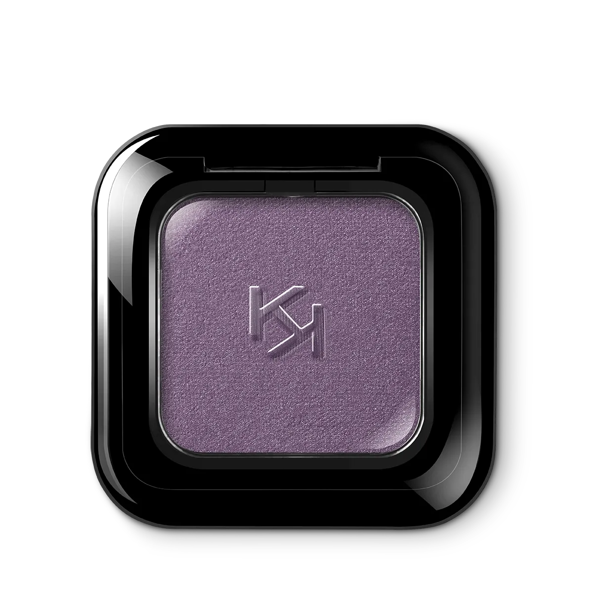 High Pigment Eyeshadow - Bajo Pedido