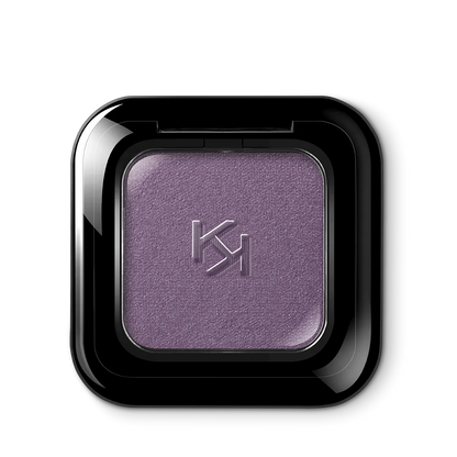 High Pigment Eyeshadow - Bajo Pedido