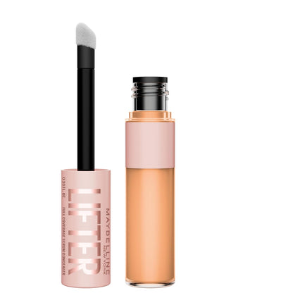 Lifter Serum Concealer