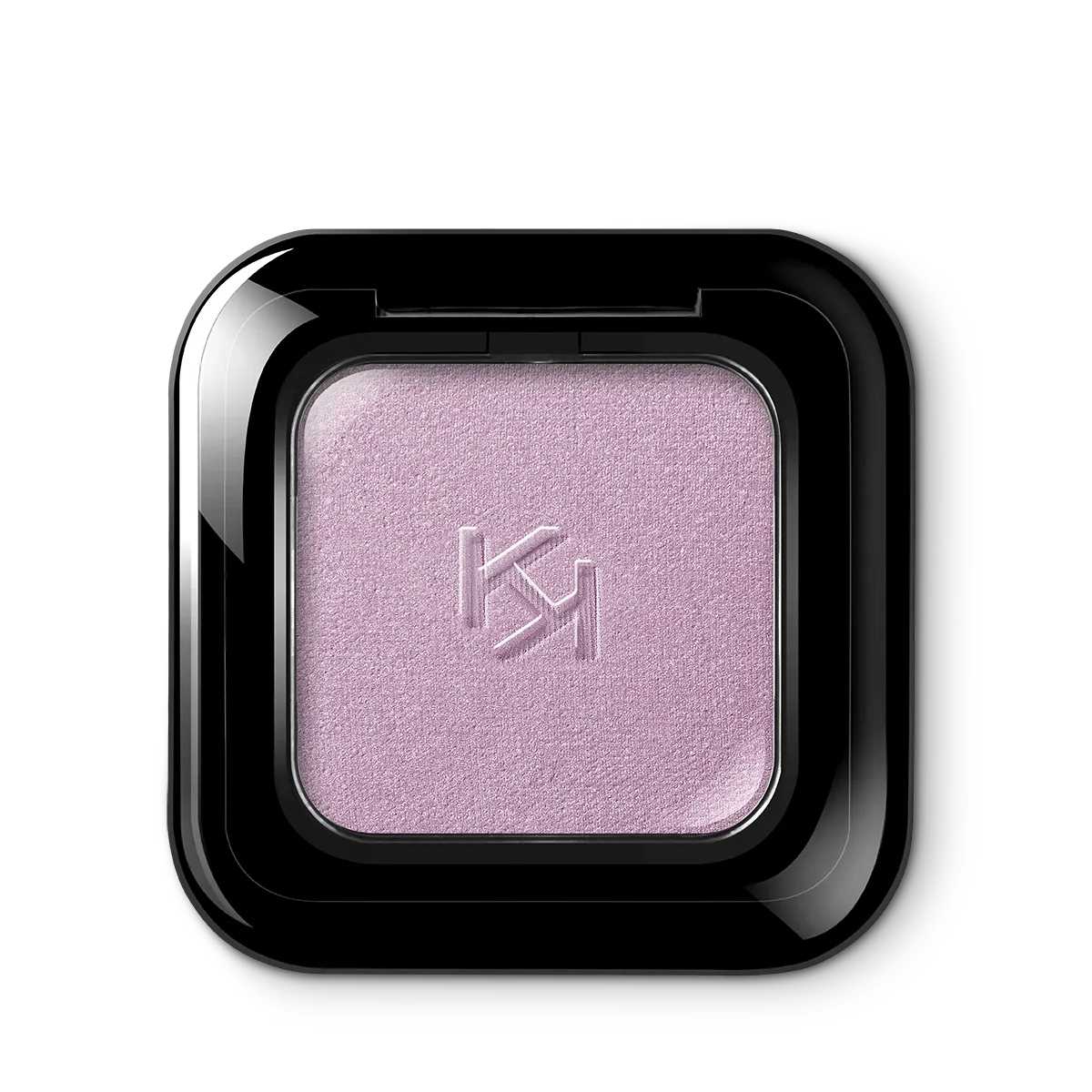 High Pigment Eyeshadow - Bajo Pedido