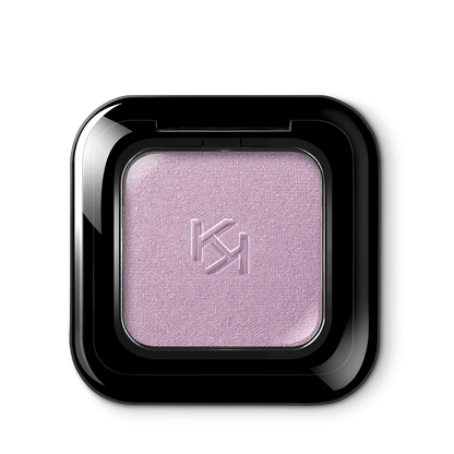 High Pigment Eyeshadow - Bajo Pedido