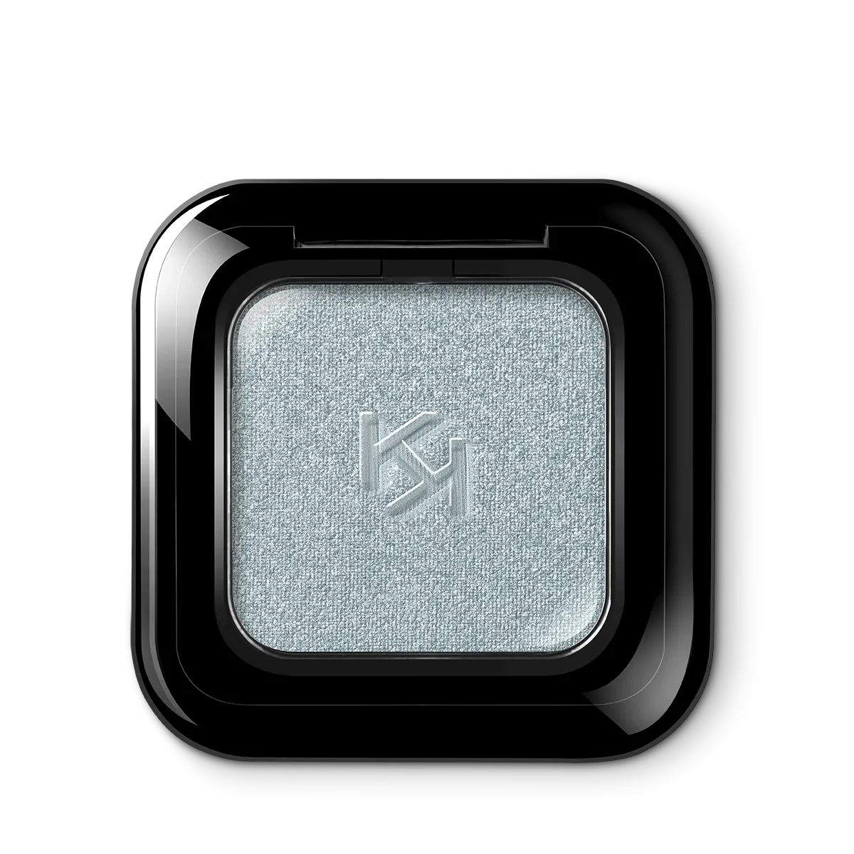High Pigment Eyeshadow - Bajo Pedido