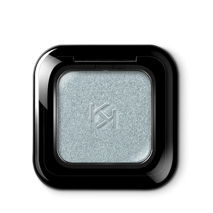 High Pigment Eyeshadow - Bajo Pedido