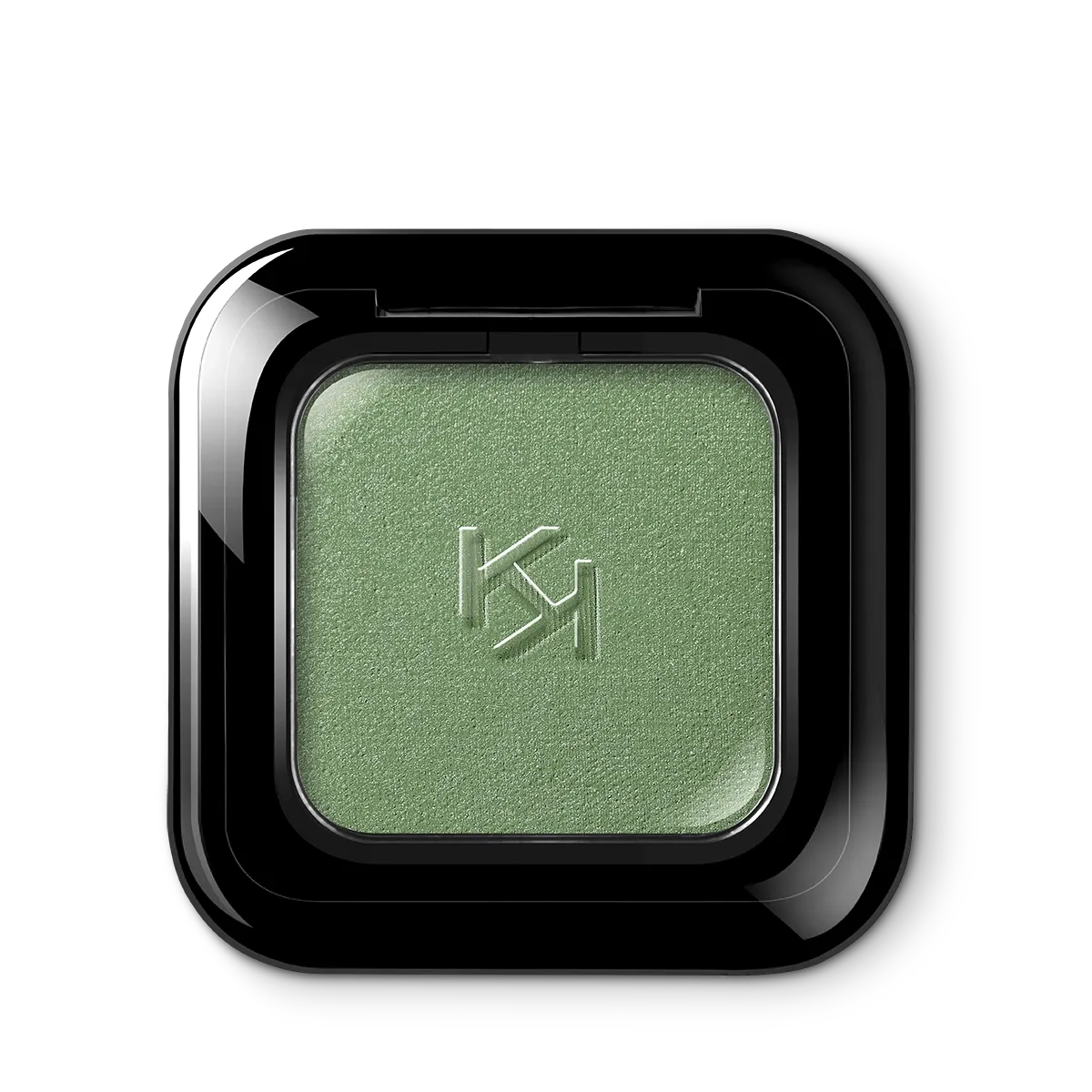High Pigment Eyeshadow - Bajo Pedido