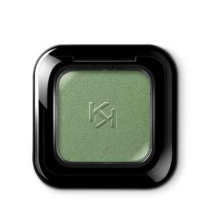 High Pigment Eyeshadow - Bajo Pedido