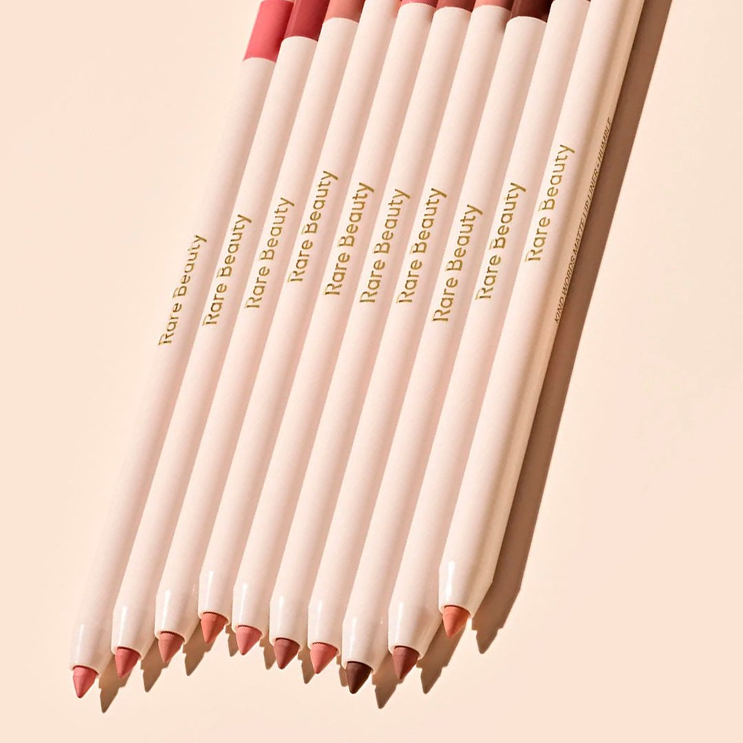 Kind Words Lip Liner - Bajo Pedido