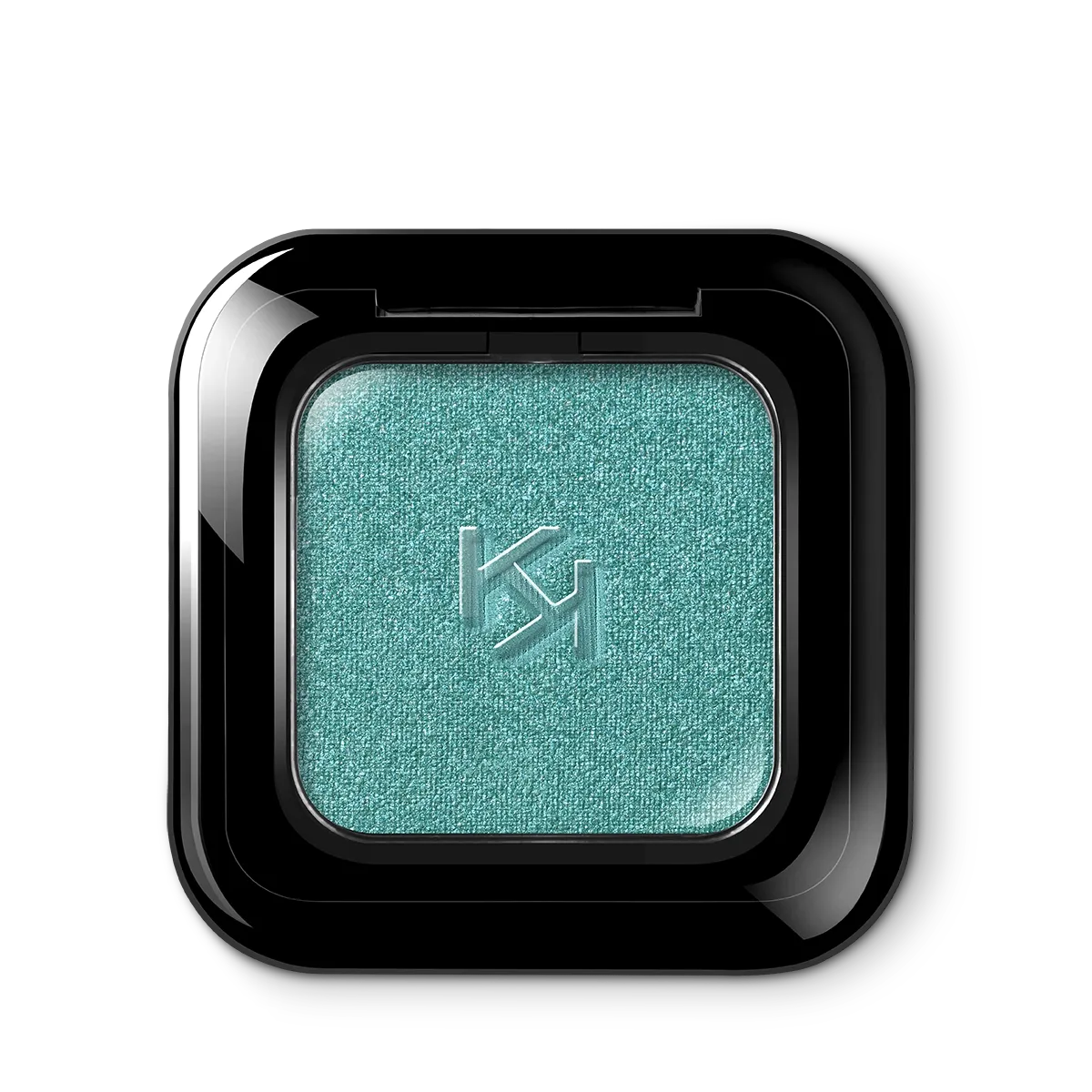 High Pigment Eyeshadow - Bajo Pedido