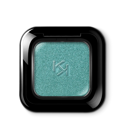 High Pigment Eyeshadow - Bajo Pedido